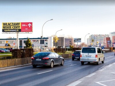 Billboard