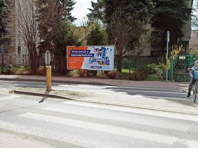 Billboard