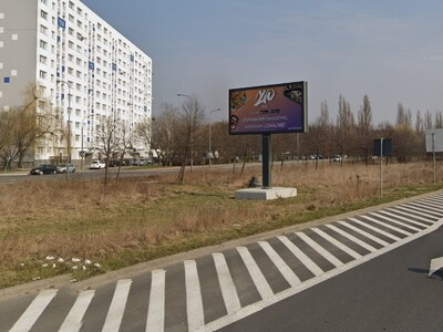 Billboard
