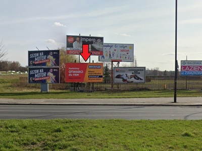Billboard