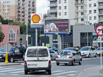 Billboard