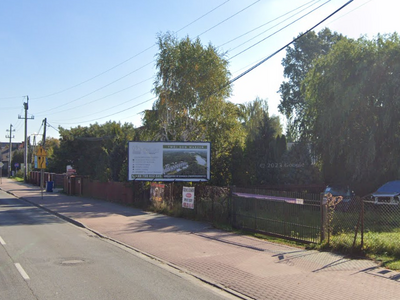 Billboard
