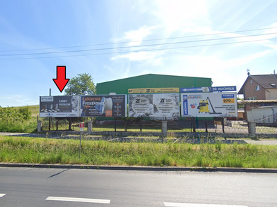Billboard