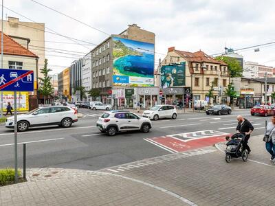 Billboard