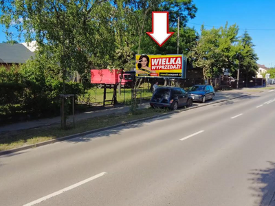 Billboard