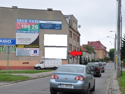 Billboard