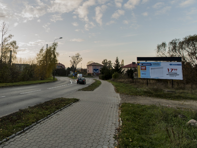 Billboard