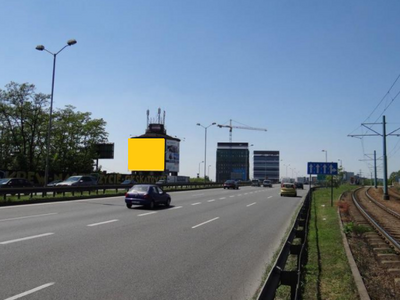 Billboard