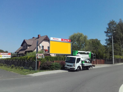 Billboard