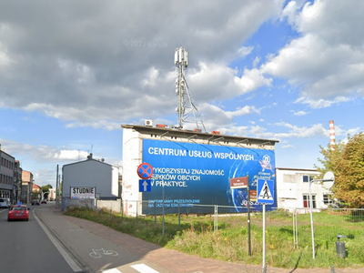 Billboard