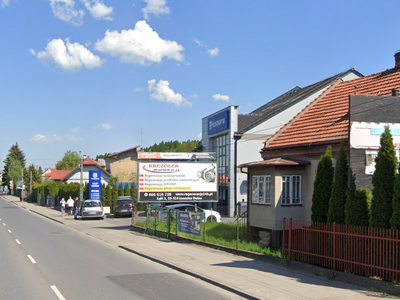 Billboard