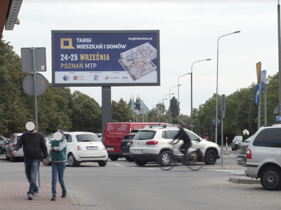 Billboard