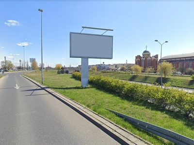 Billboard