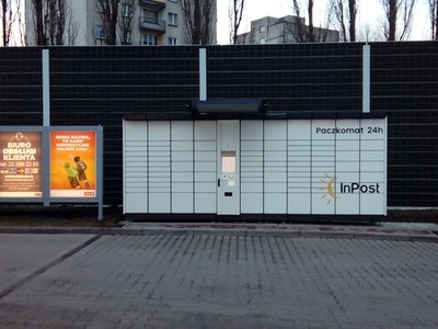 Billboard