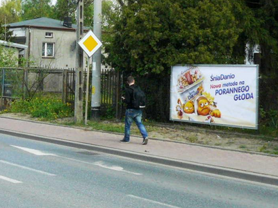 Billboard