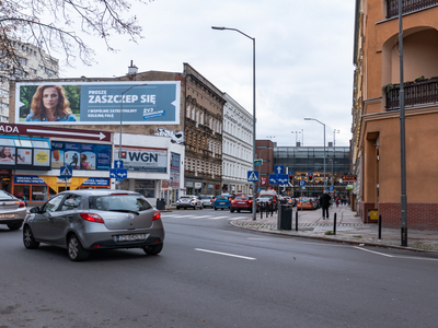 Billboard