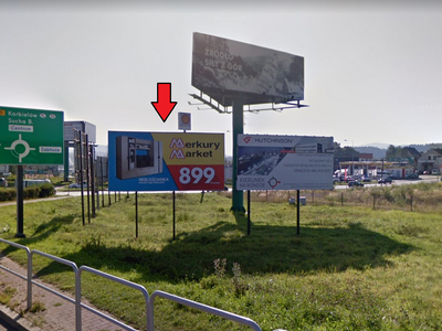 Billboard
