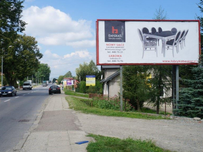 Billboard