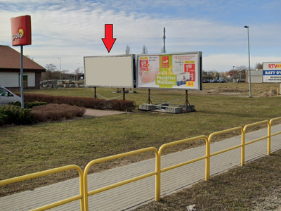 Billboard