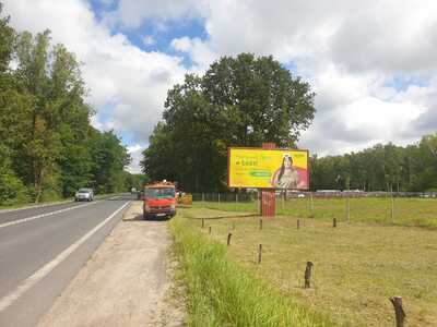 Billboard