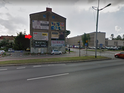 Billboard