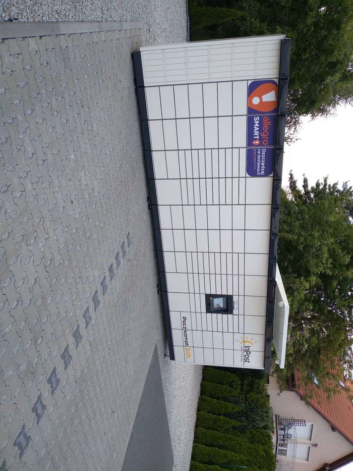 Gallery 3