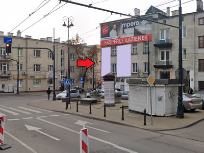 Billboard