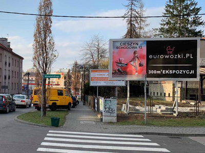 Billboard