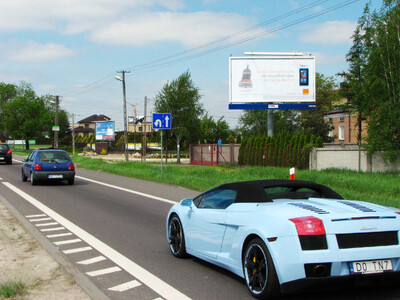 Billboard