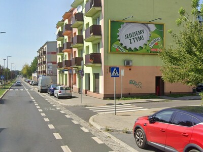 Billboard