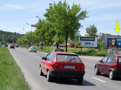 Billboard