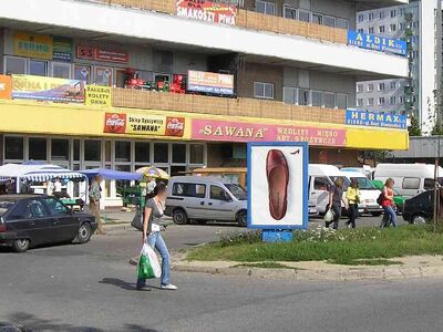 Billboard