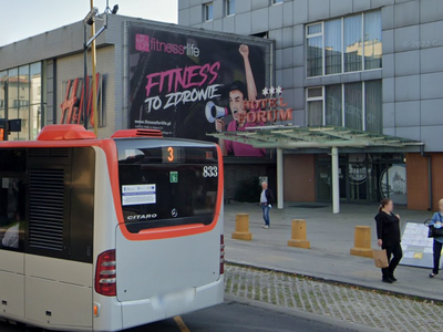 Billboard