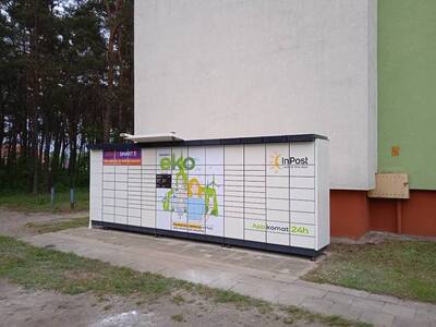Billboard