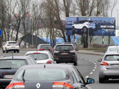Billboard