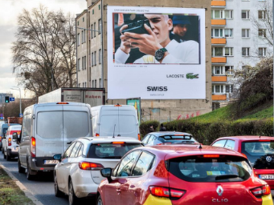 Billboard