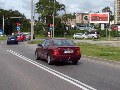 Billboard