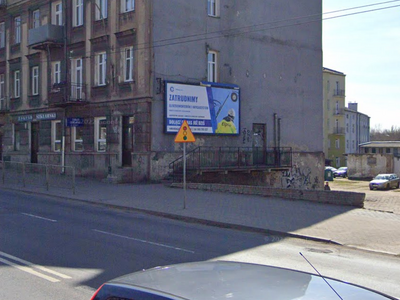 Billboard