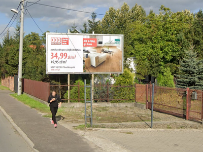 Billboard