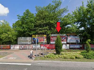 Billboard