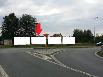 Billboard