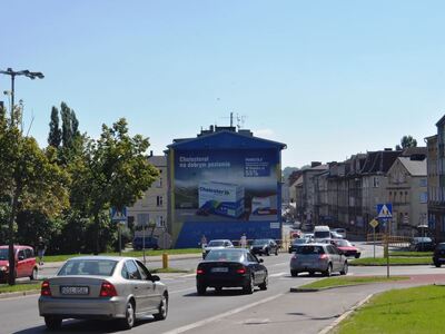 Billboard