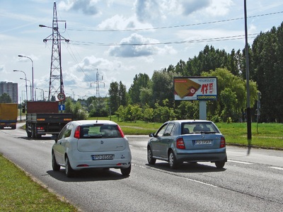Billboard