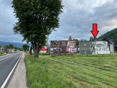 Billboard