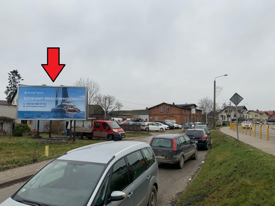 Billboard