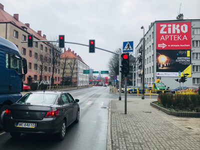 Billboard