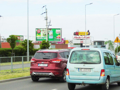 Billboard