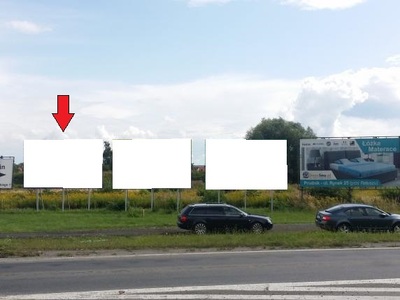 Billboard