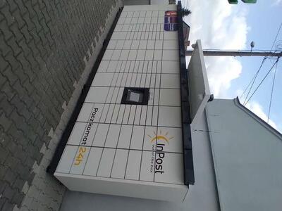 Billboard