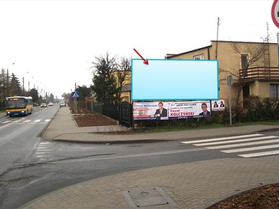 Billboard